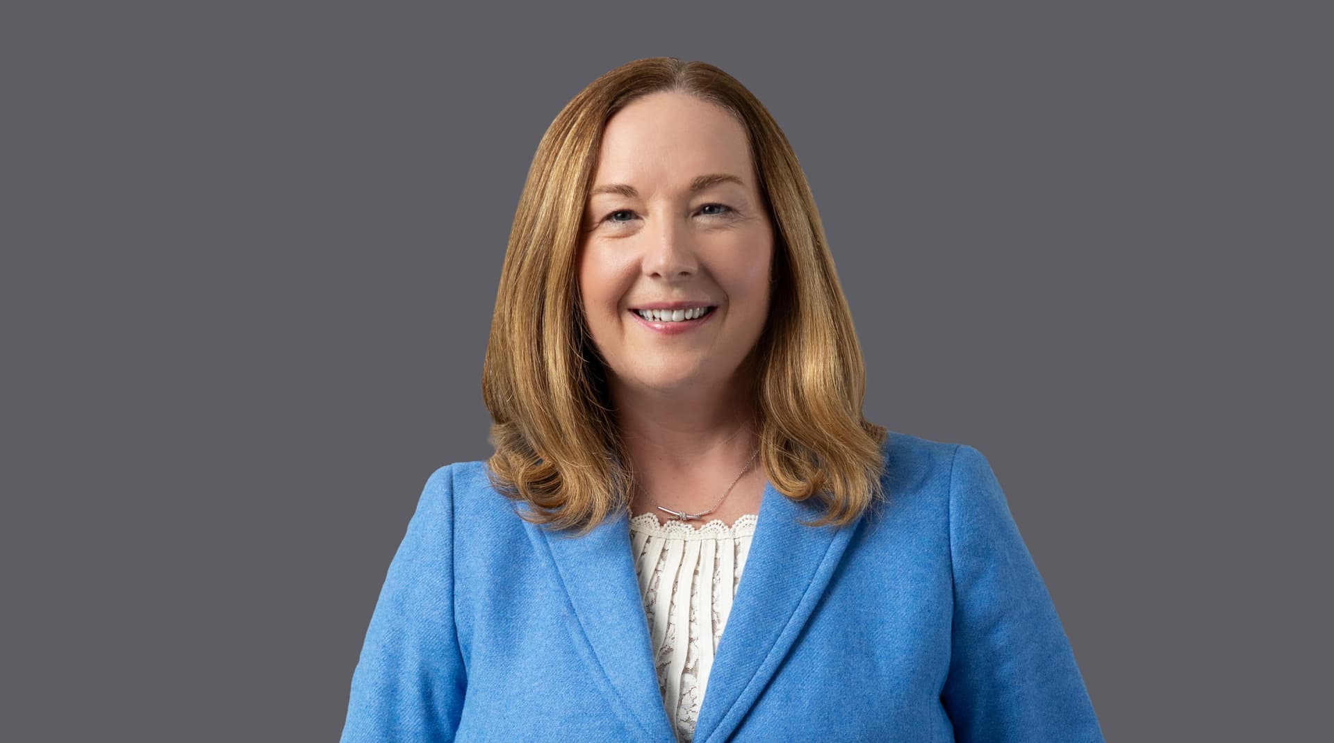Elaine Shannon