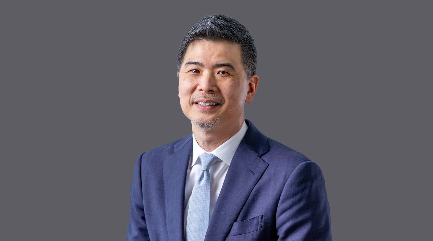 Milano Furuta