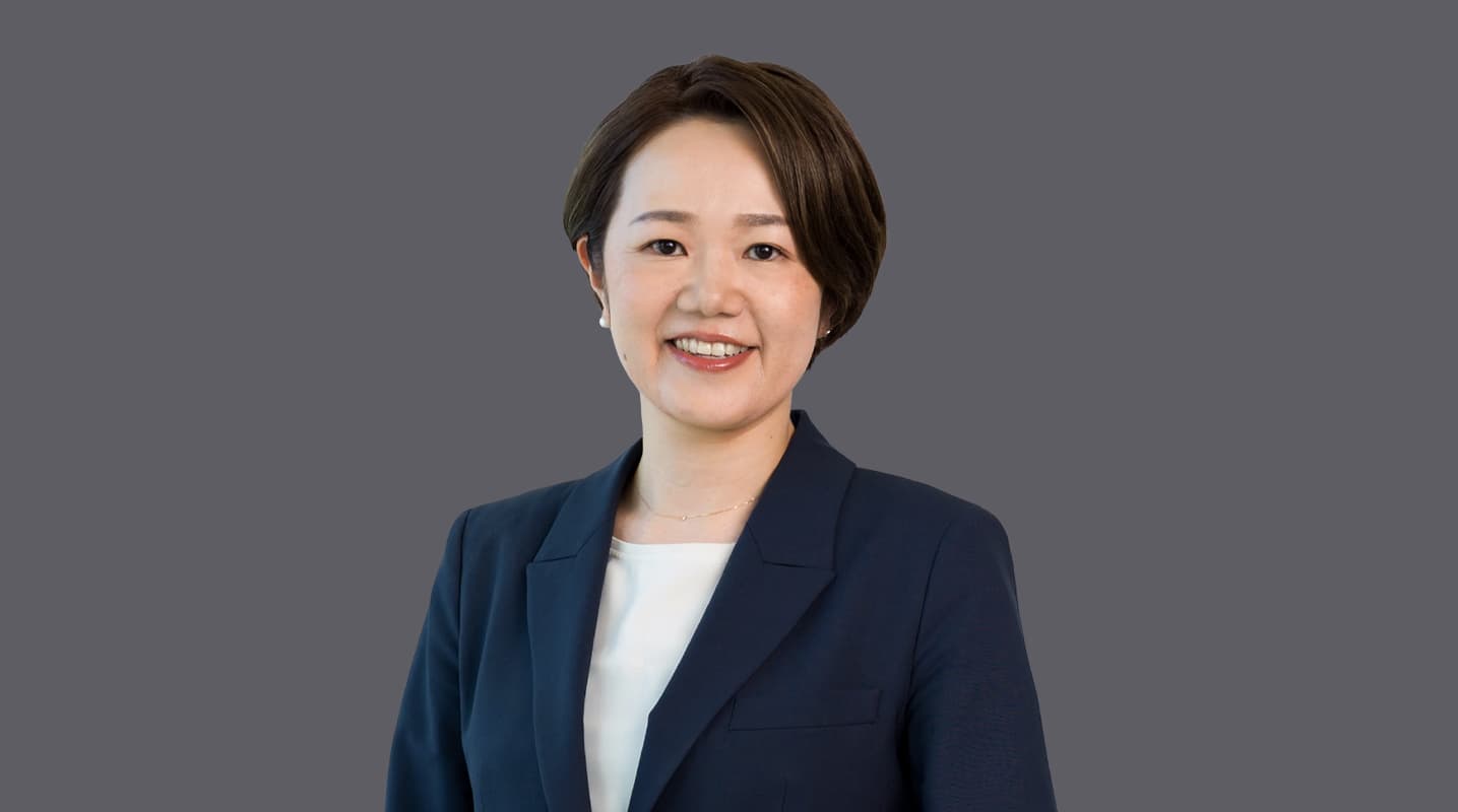 Asuka Miyabashira