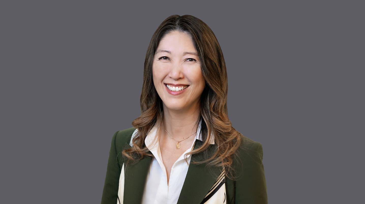 Julie Kim