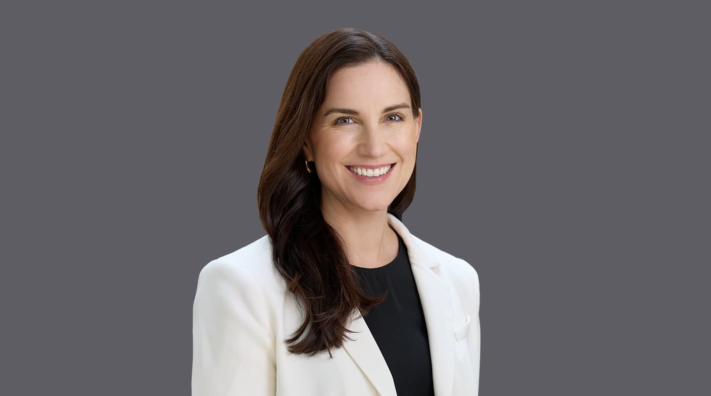 Lauren Duprey
