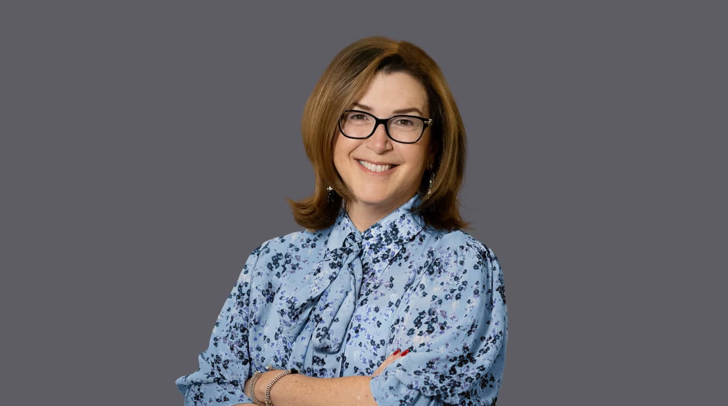 Teresa Bitetti