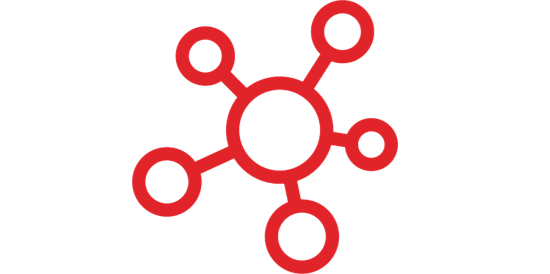 oncology logo